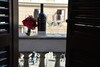 Hotel Room91 - S.peter