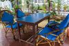 Hotel Giri Guest House