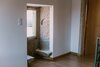 Casa Do Regedor