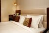 Hotel Amalfi Grand