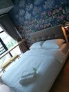 De Chukai Hotel