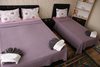 Ayhan Mansion Cave Boutique Hotel