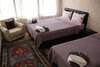 Ayhan Mansion Cave Boutique Hotel