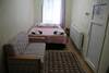 Ayhan Mansion Cave Boutique Hotel