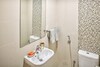 Luxury Staycation - Continental Tower