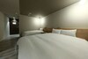 Li Gang Hotel II