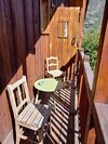 Hotel Maison Bionaz Ski & Sport