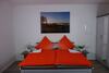 Aparthotel Speedys G�stehaus