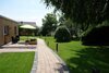 Aparthotel Speedys G�stehaus