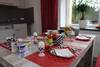 Aparthotel Speedys G�stehaus