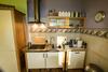 Baltic Apartments - Apartament Vela