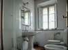 Apartamento Villa Rossini
