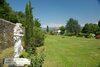 Apartamento Villa Rossini