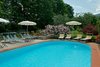Apartamento Villa Rossini