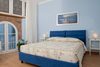 Apartamento Villa Rossini