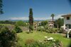 Apartamento Villa Rossini