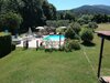 Apartamento Villa Rossini