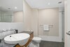 Apartamentos Poolside Apt. In Alamanda Beachfront Resort (41)