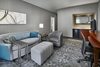 Hotel Courtyard By Marriott Baltimore Bwi Airport