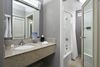 Hotel Courtyard By Marriott Baltimore Bwi Airport