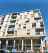 Apartamento Appartamento Del Canaletto