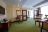 Hotel Ramada By Wyndham Brasov