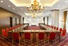 Hotel Ramada By Wyndham Brasov