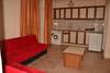 Alanya Dreams Apart Hotel