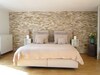 Apartamentos Appartement 181 K�ln