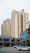 Sanya Baohong Shang Haihuating Boutique Hotel