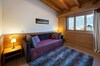 Hotel Chalet Royalp H�tel & Spa