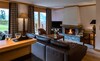 Hotel Chalet Royalp H�tel & Spa