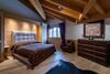Hotel Chalet Royalp H�tel & Spa