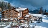 Hotel Chalet Royalp H�tel & Spa