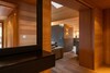 Hotel Chalet Royalp H�tel & Spa