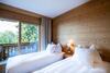 Hotel Chalet Royalp H�tel & Spa