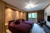 Hotel Chalet Royalp H�tel & Spa