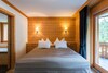 Hotel Chalet Royalp H�tel & Spa