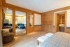 Hotel Chalet Royalp H�tel & Spa