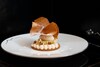 Hotel Chalet Royalp H�tel & Spa