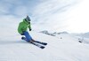 Hotel Chalet Royalp H�tel & Spa