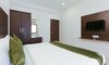Hotel Treebo Trend Hi Line Apartments