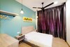 Apartamentos Play Residence At The Wave Malacca