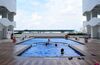 Apartamentos Play Residence At The Wave Malacca
