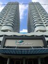 Apartamentos Play Residence At The Wave Malacca