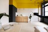 Apartamentos Bike Up