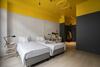 Apartamentos Bike Up