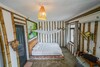 Hotel Jungle Boss Homestay