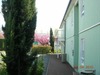 Hotel Fasth�tel Tours-nord