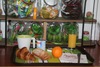 Hotel Fasth�tel Tours-nord